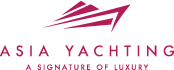 Asia Yachting